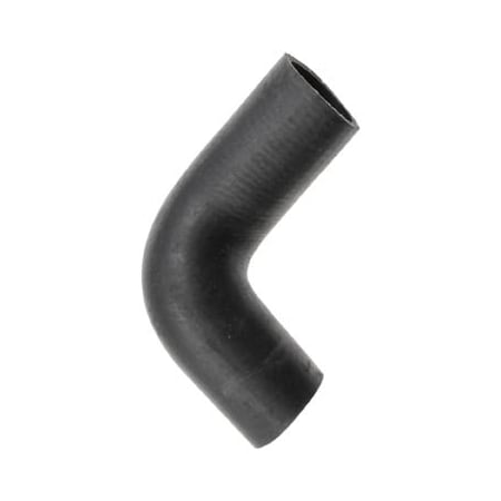 Dayco 82-93 FORDHEAVY/VOLVOHD 6.1/6.6/7L 71109